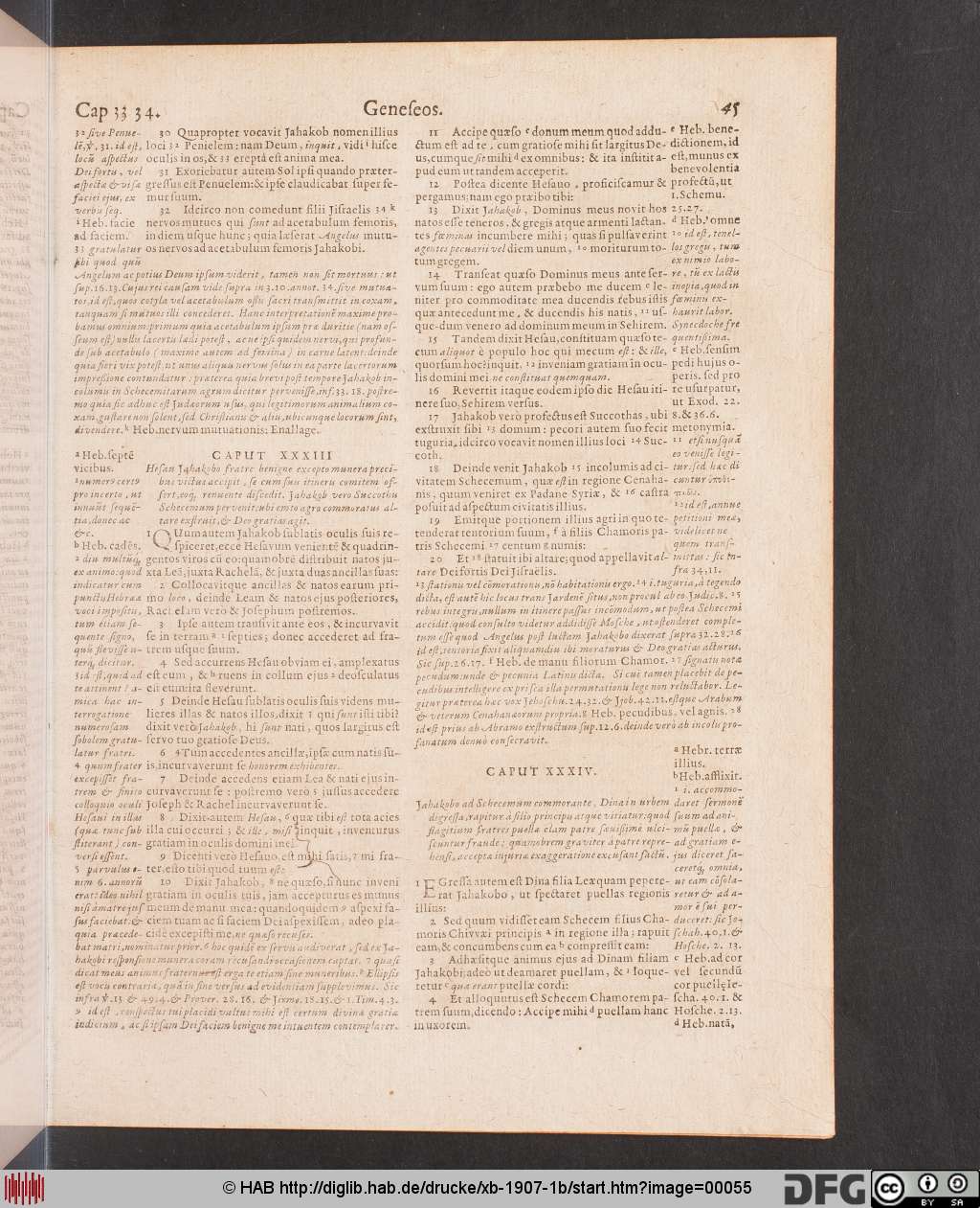 http://diglib.hab.de/drucke/xb-1907-1b/00055.jpg