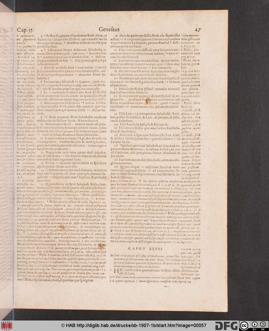 http://diglib.hab.de/drucke/xb-1907-1b/00057.jpg