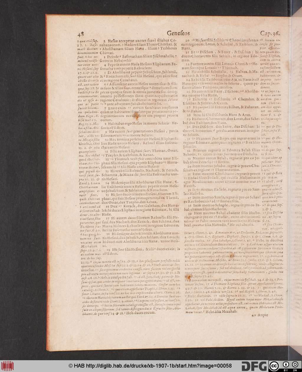 http://diglib.hab.de/drucke/xb-1907-1b/00058.jpg