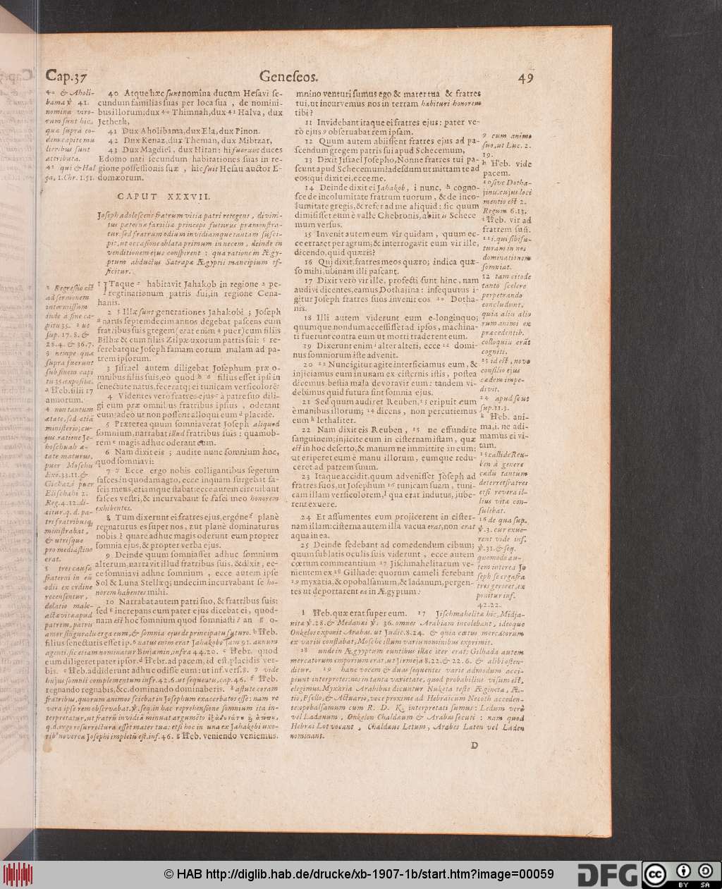 http://diglib.hab.de/drucke/xb-1907-1b/00059.jpg