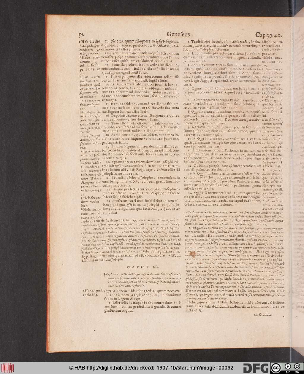 http://diglib.hab.de/drucke/xb-1907-1b/00062.jpg