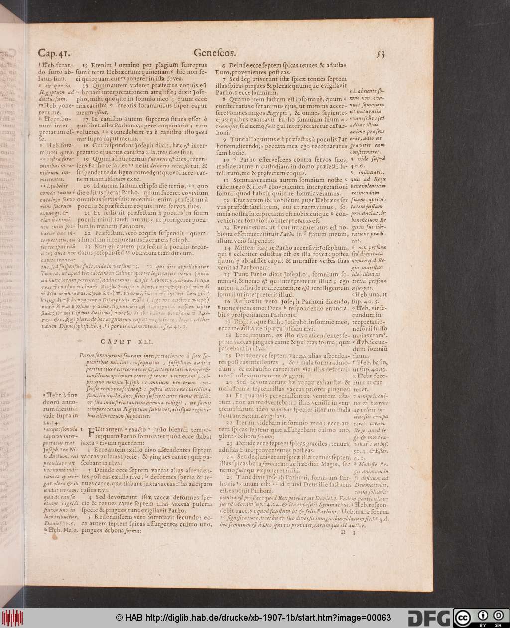 http://diglib.hab.de/drucke/xb-1907-1b/00063.jpg