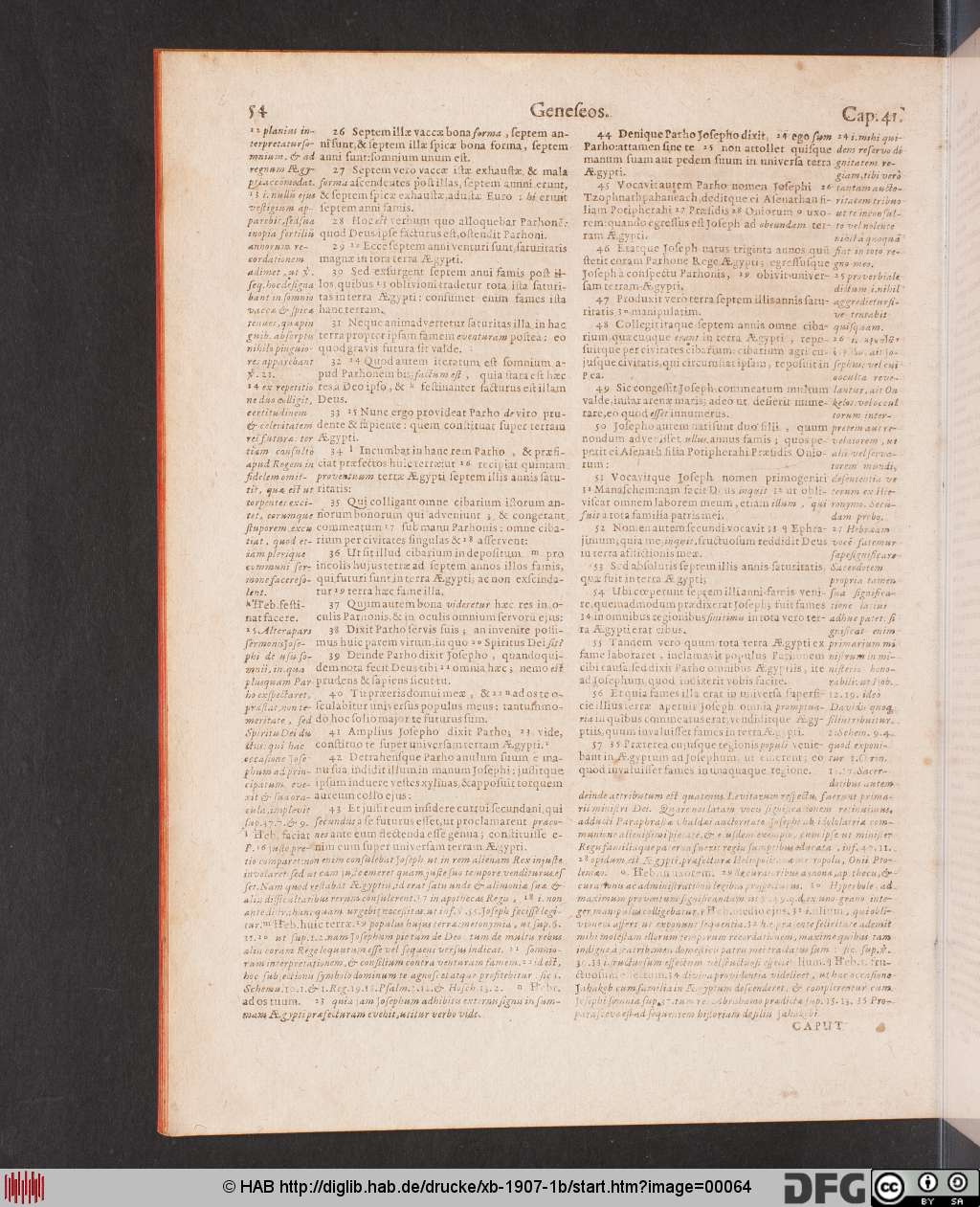 http://diglib.hab.de/drucke/xb-1907-1b/00064.jpg