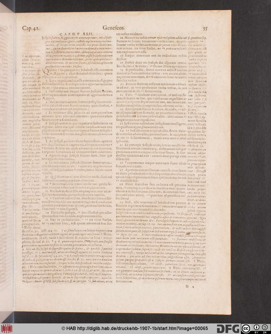 http://diglib.hab.de/drucke/xb-1907-1b/00065.jpg