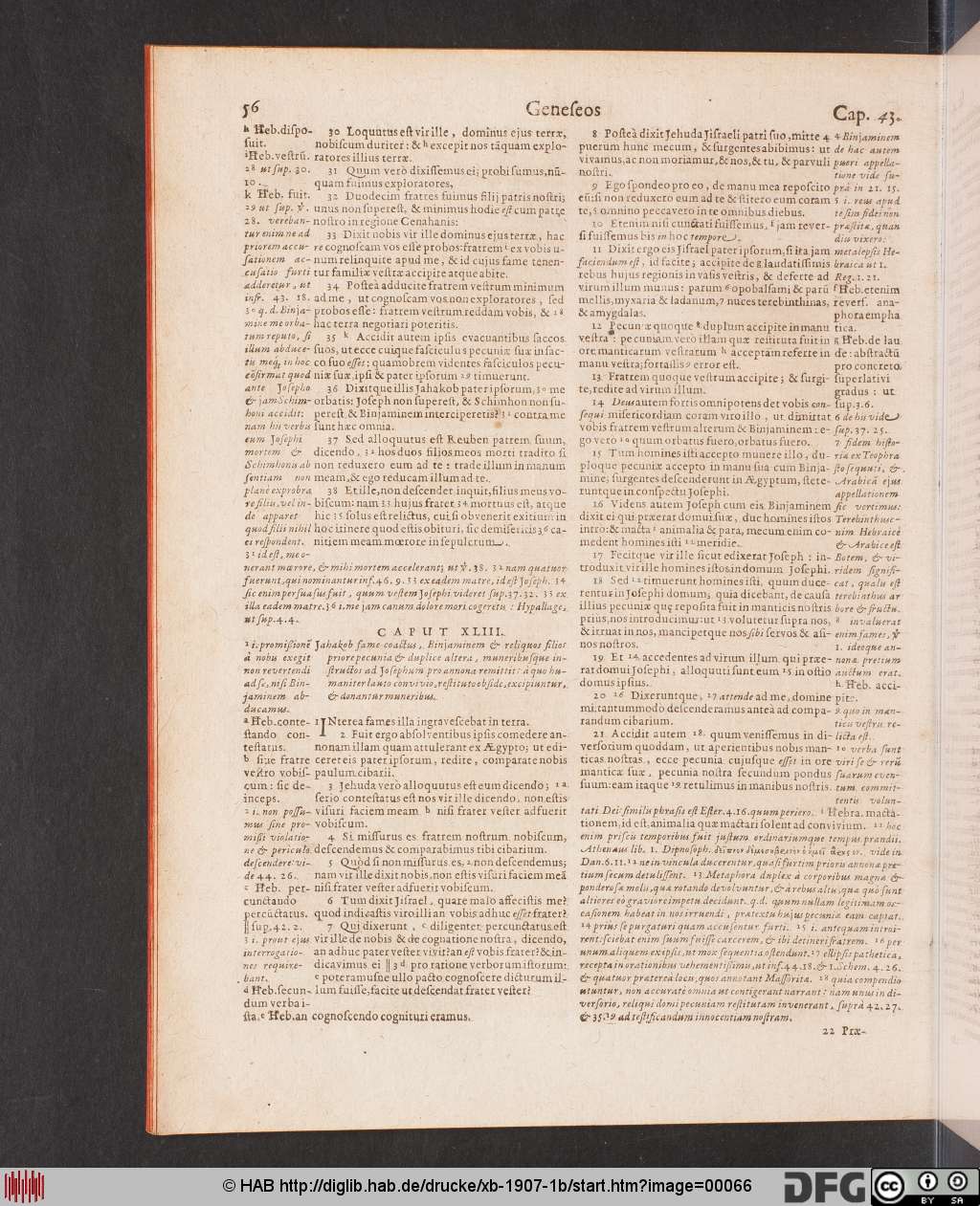 http://diglib.hab.de/drucke/xb-1907-1b/00066.jpg