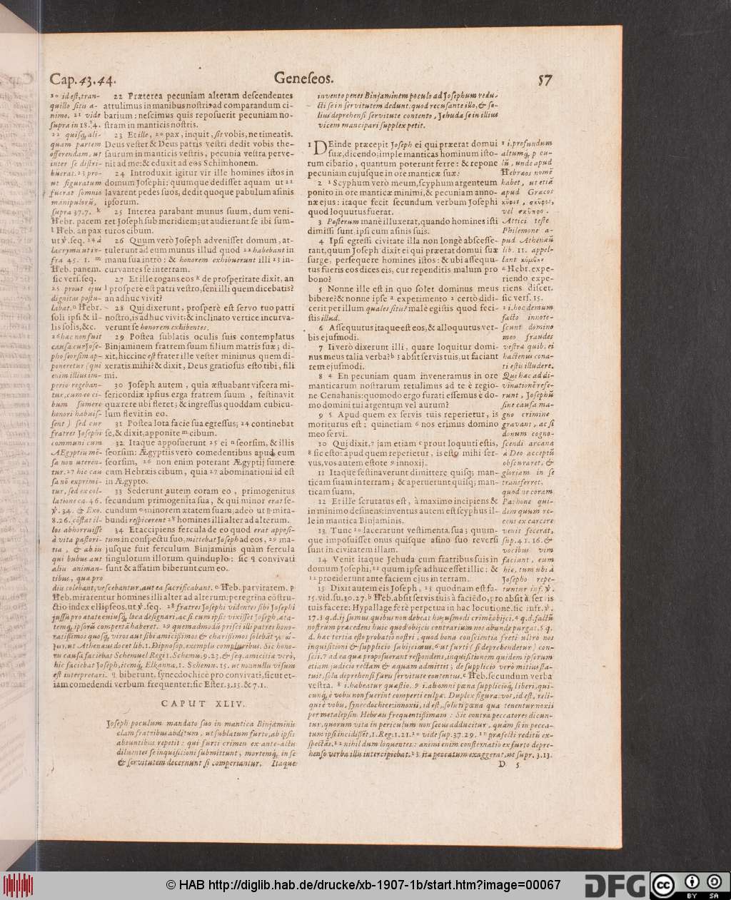 http://diglib.hab.de/drucke/xb-1907-1b/00067.jpg