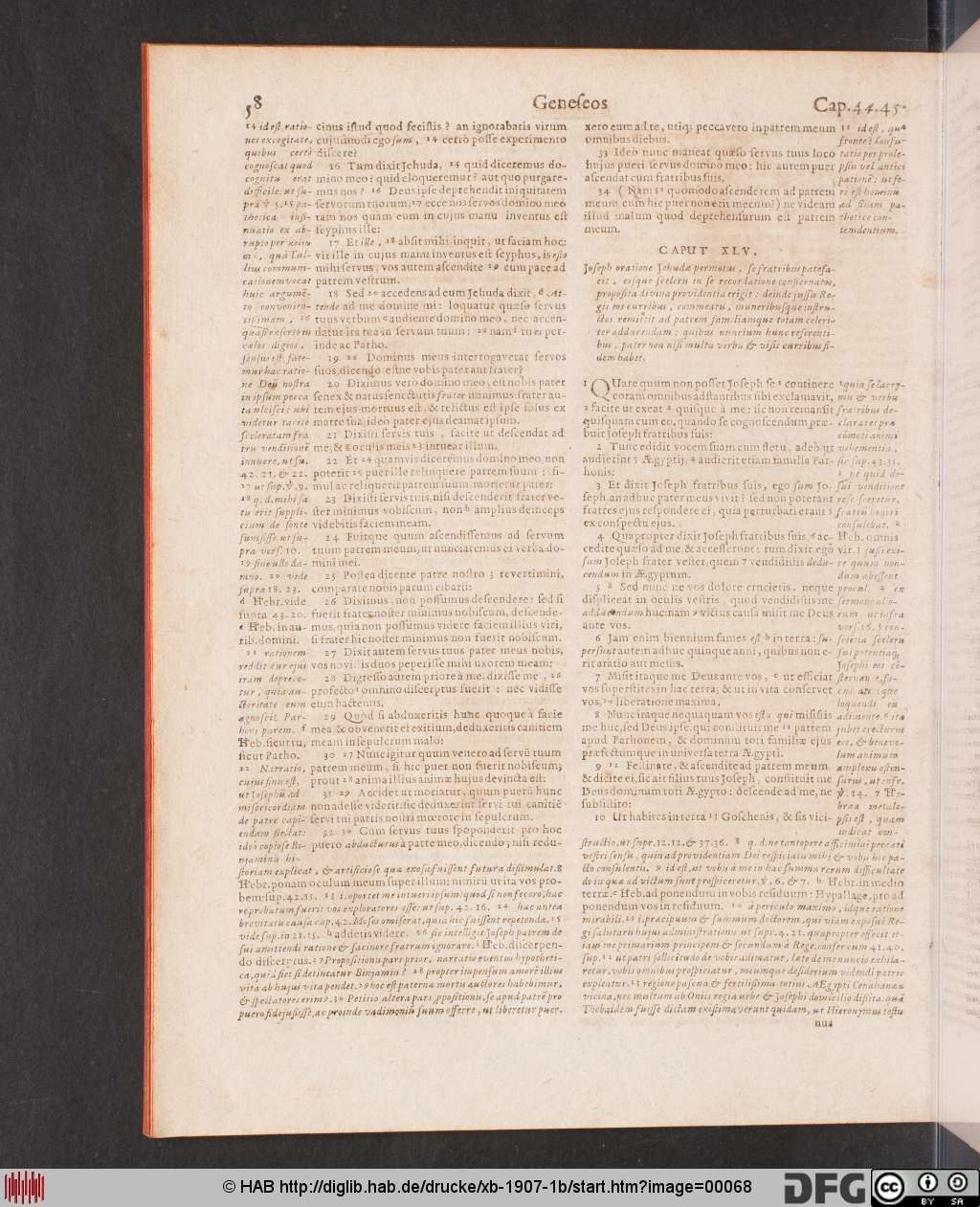 http://diglib.hab.de/drucke/xb-1907-1b/00068.jpg