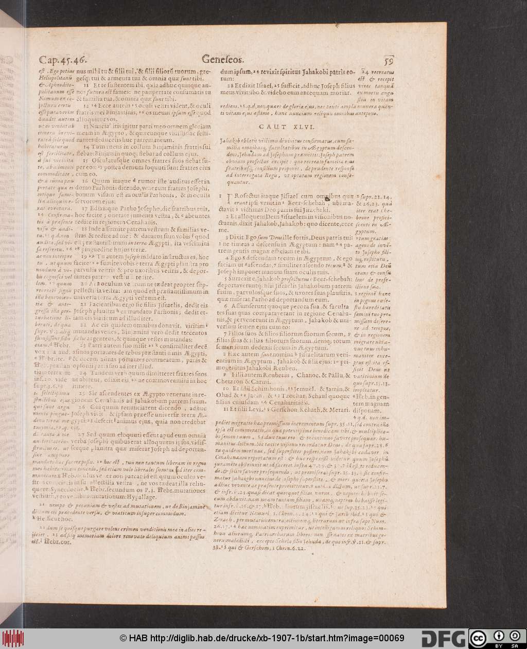 http://diglib.hab.de/drucke/xb-1907-1b/00069.jpg