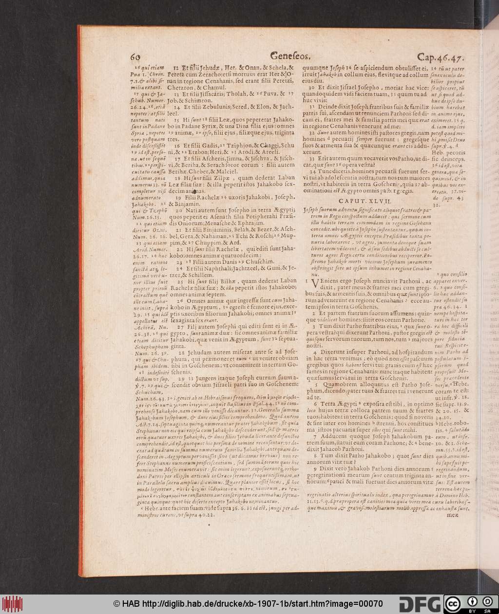 http://diglib.hab.de/drucke/xb-1907-1b/00070.jpg