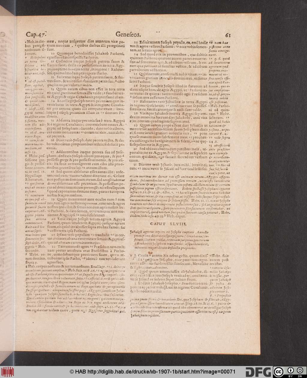 http://diglib.hab.de/drucke/xb-1907-1b/00071.jpg