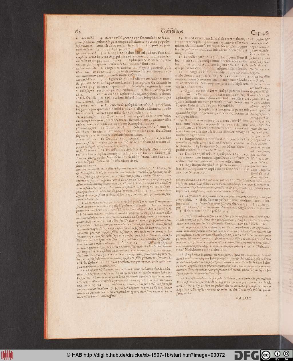 http://diglib.hab.de/drucke/xb-1907-1b/00072.jpg