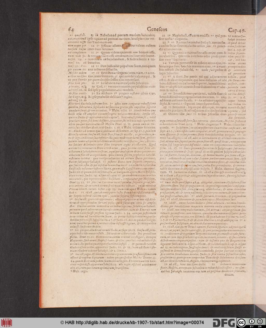 http://diglib.hab.de/drucke/xb-1907-1b/00074.jpg