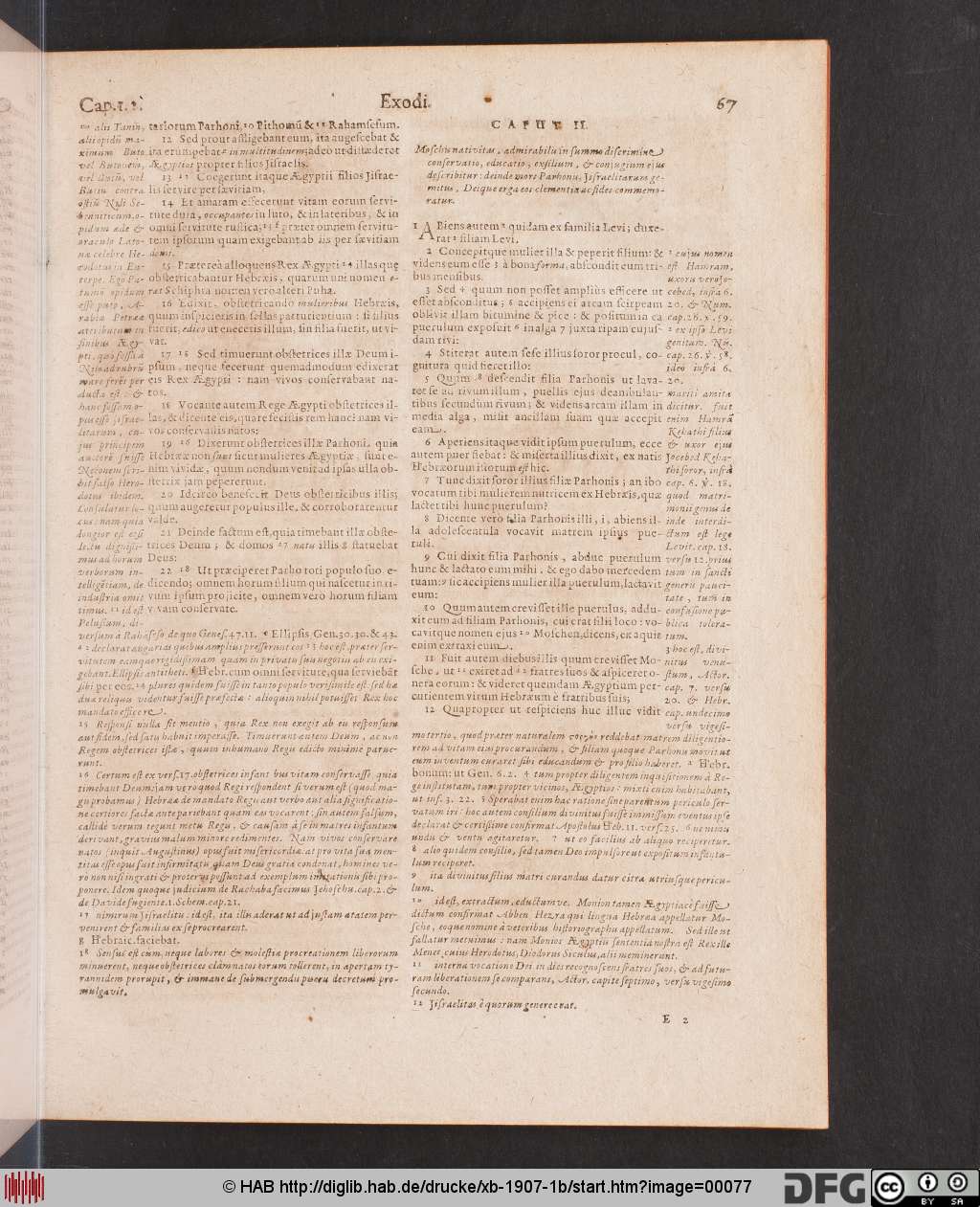 http://diglib.hab.de/drucke/xb-1907-1b/00077.jpg