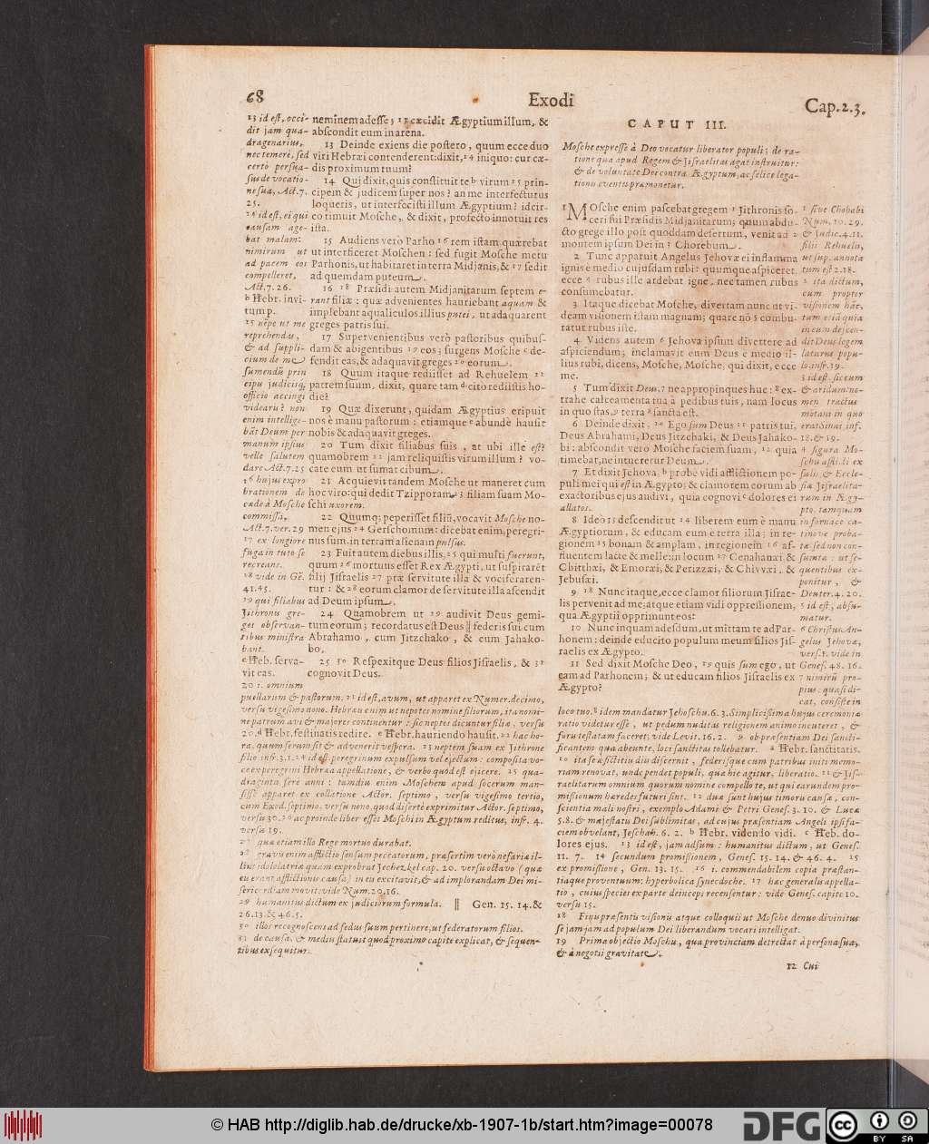 http://diglib.hab.de/drucke/xb-1907-1b/00078.jpg