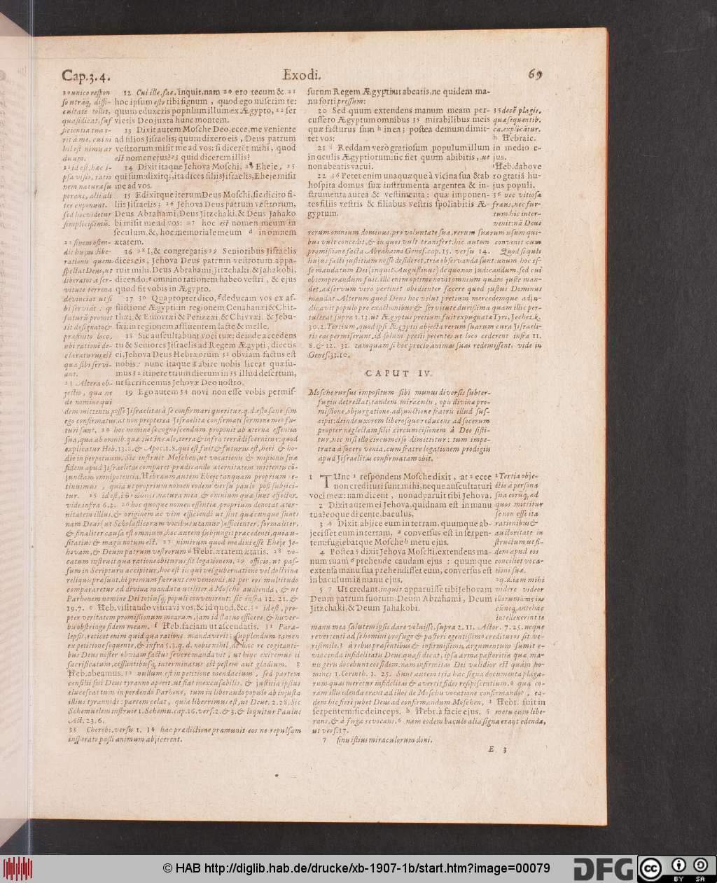 http://diglib.hab.de/drucke/xb-1907-1b/00079.jpg