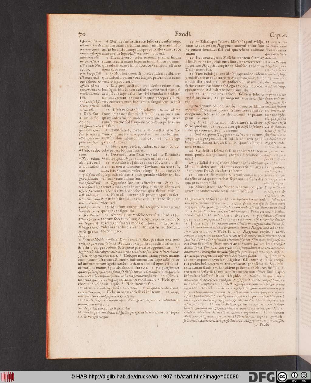 http://diglib.hab.de/drucke/xb-1907-1b/00080.jpg