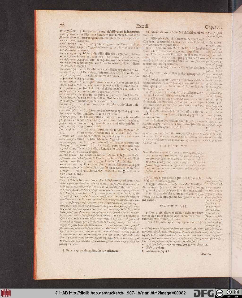 http://diglib.hab.de/drucke/xb-1907-1b/00082.jpg