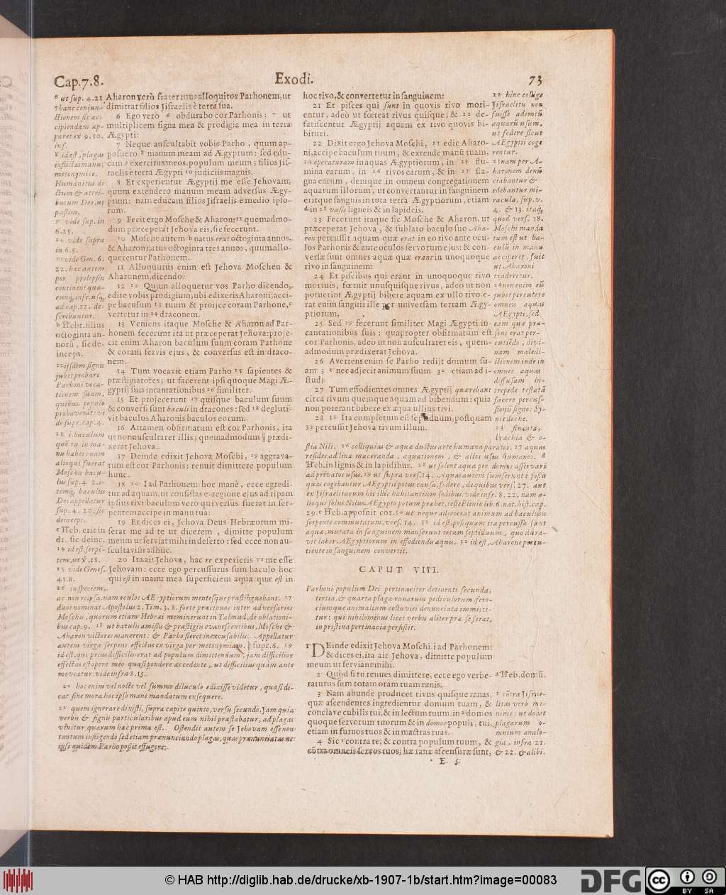 http://diglib.hab.de/drucke/xb-1907-1b/00083.jpg
