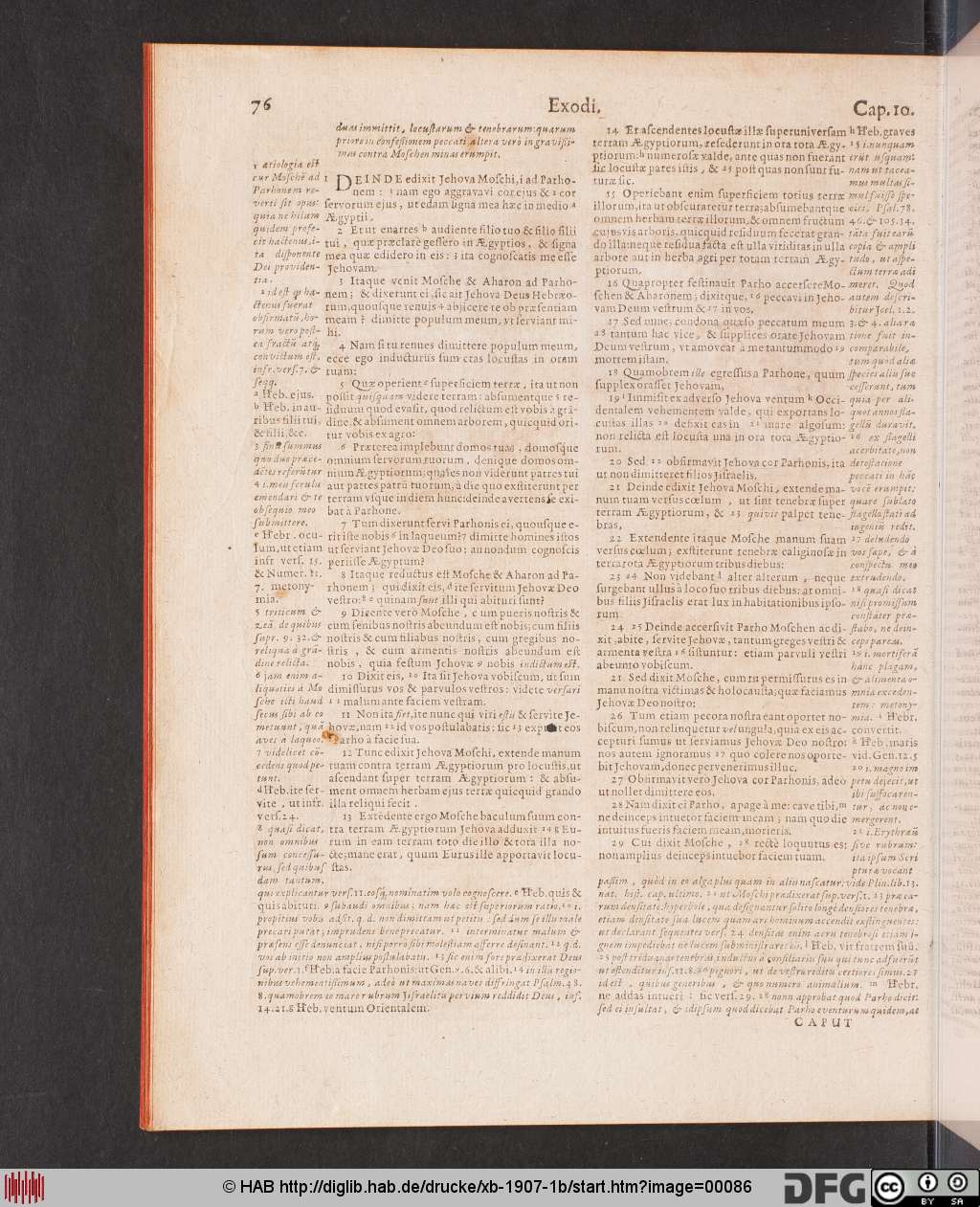 http://diglib.hab.de/drucke/xb-1907-1b/00086.jpg