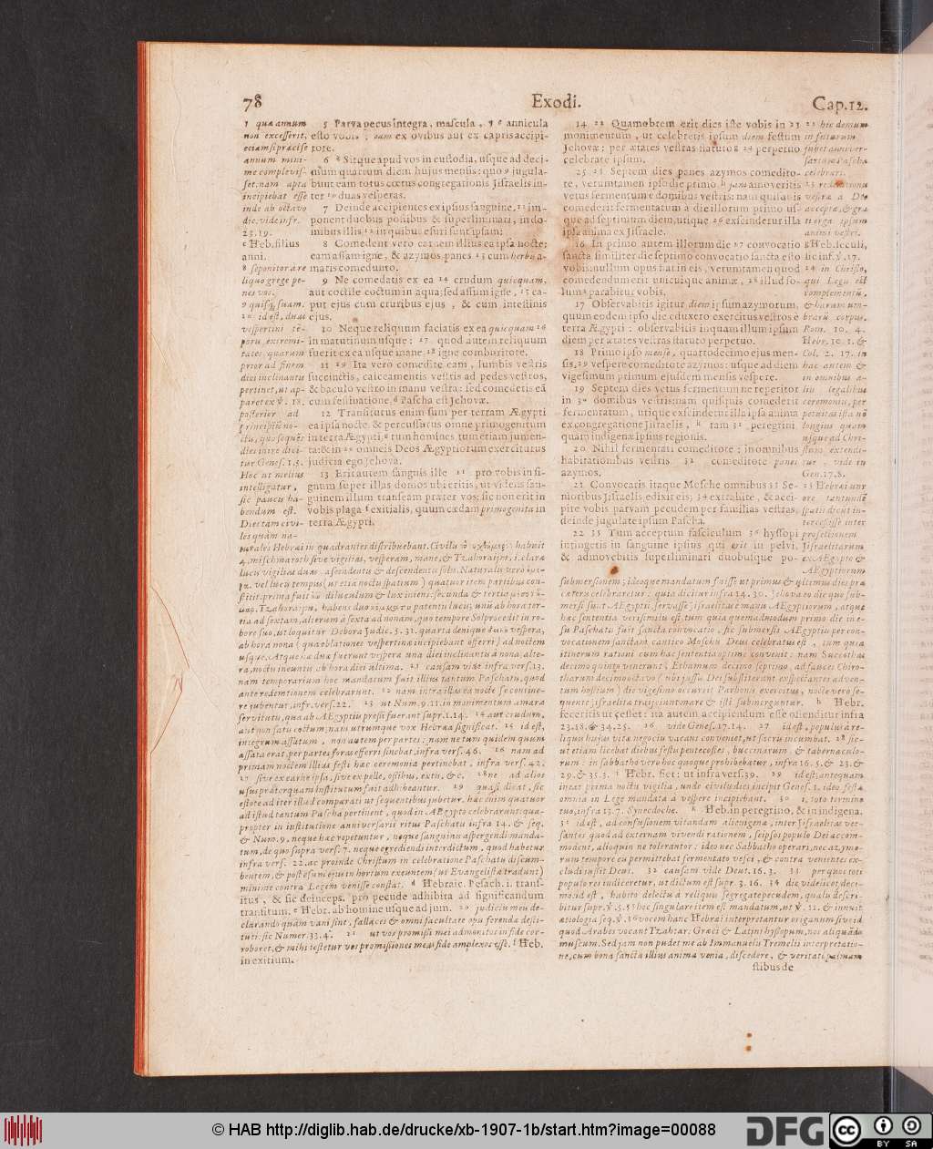 http://diglib.hab.de/drucke/xb-1907-1b/00088.jpg