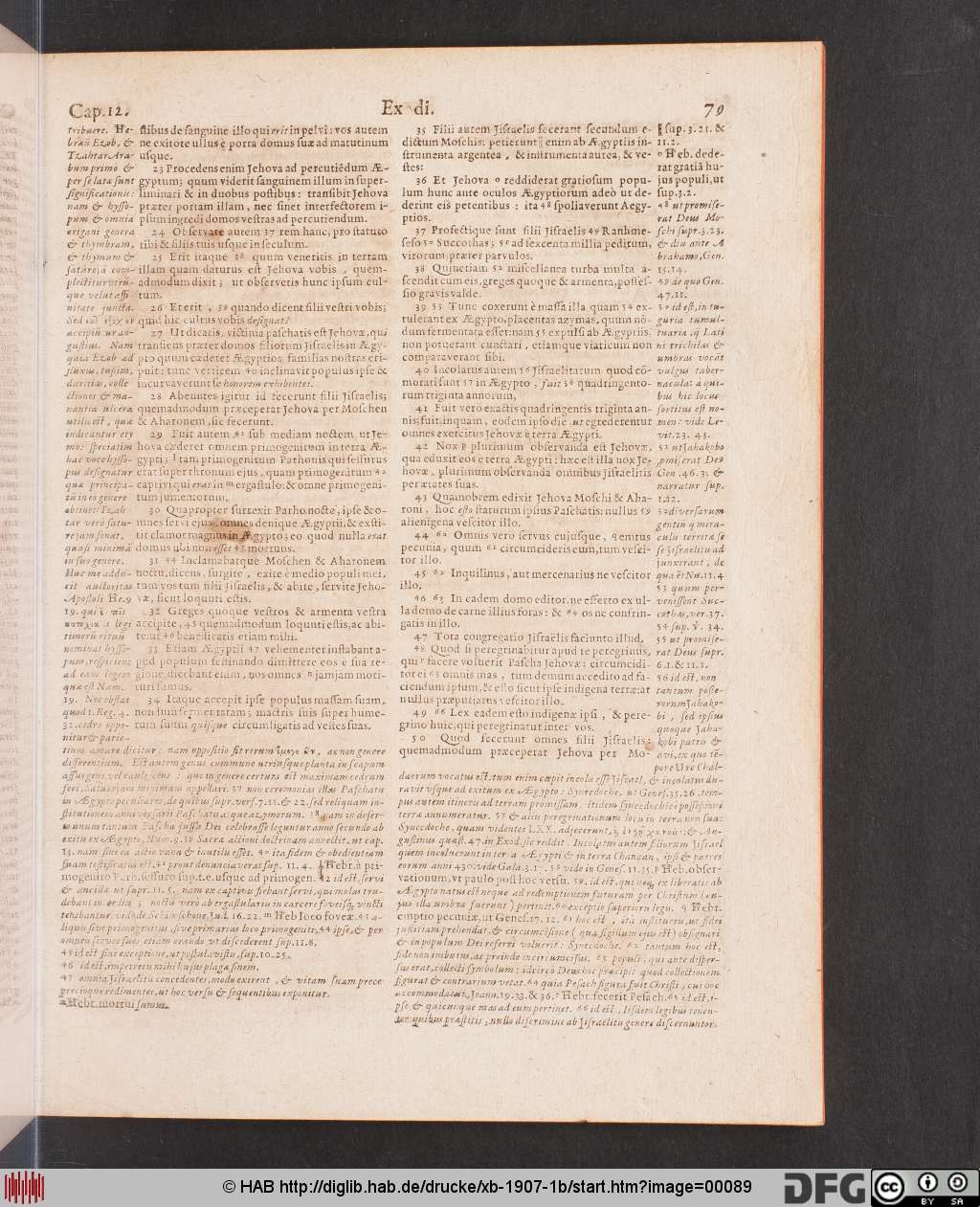 http://diglib.hab.de/drucke/xb-1907-1b/00089.jpg