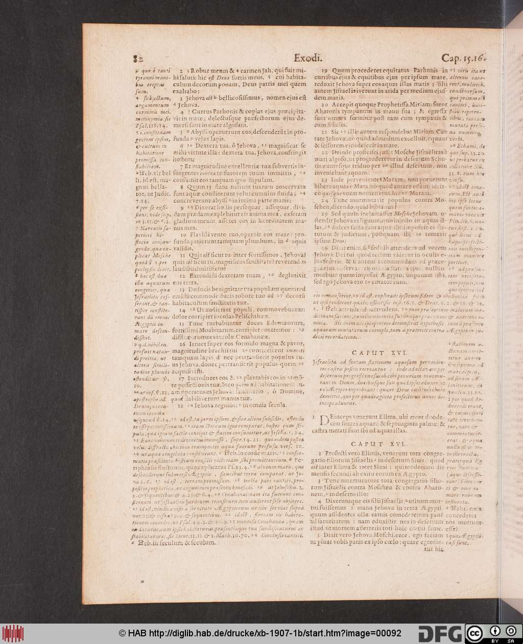 http://diglib.hab.de/drucke/xb-1907-1b/00092.jpg