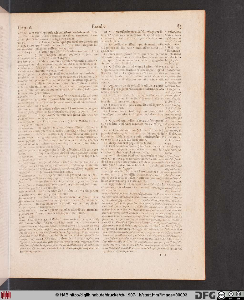 http://diglib.hab.de/drucke/xb-1907-1b/00093.jpg