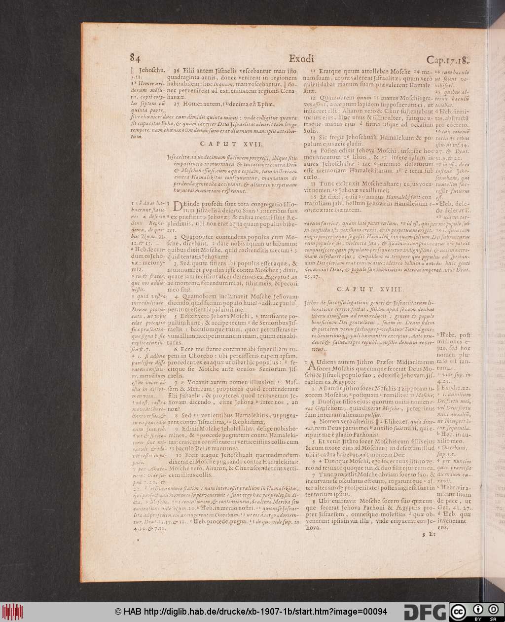 http://diglib.hab.de/drucke/xb-1907-1b/00094.jpg
