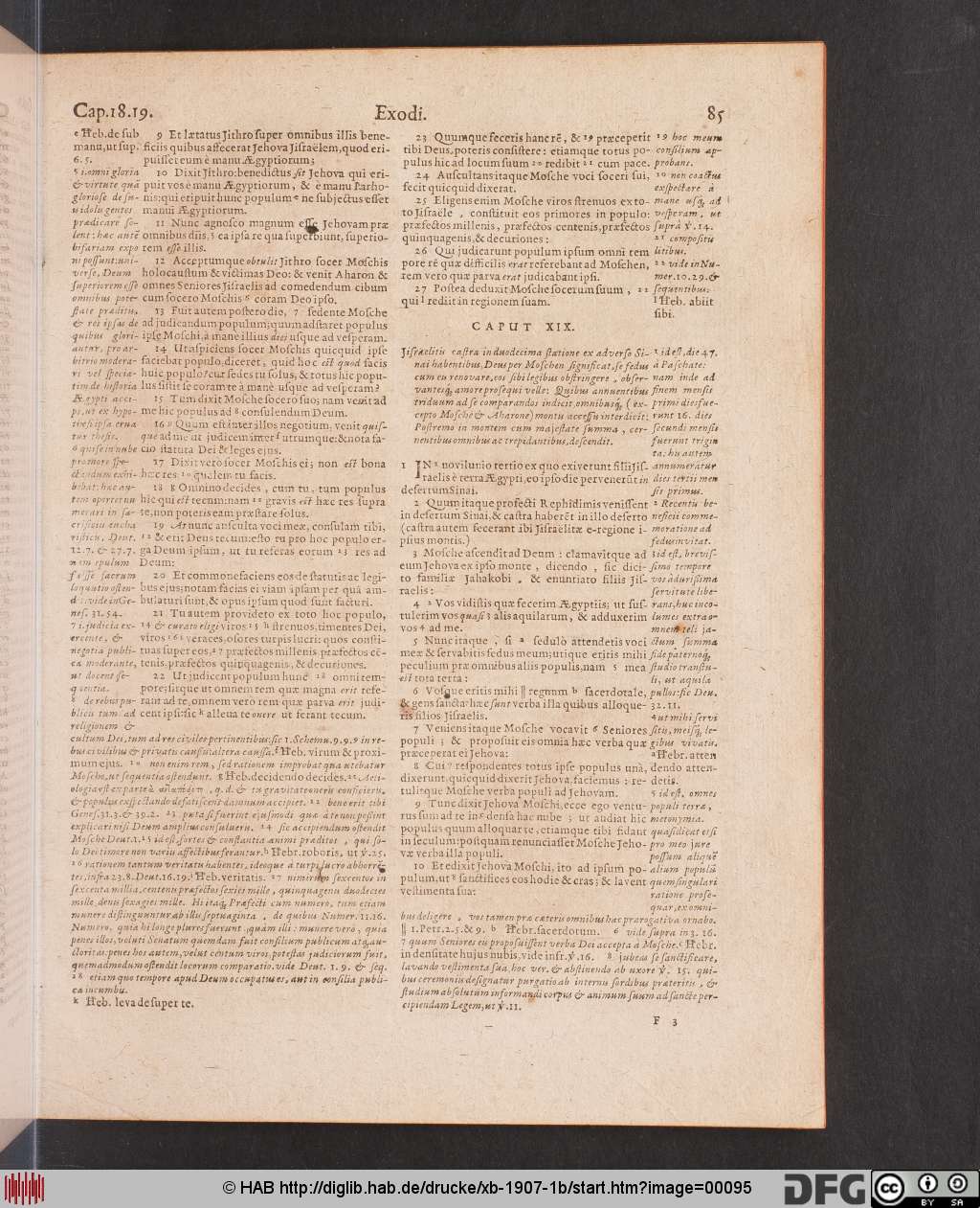 http://diglib.hab.de/drucke/xb-1907-1b/00095.jpg