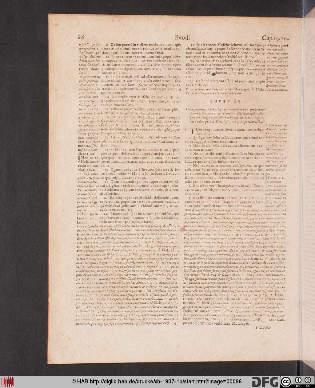 http://diglib.hab.de/drucke/xb-1907-1b/00096.jpg