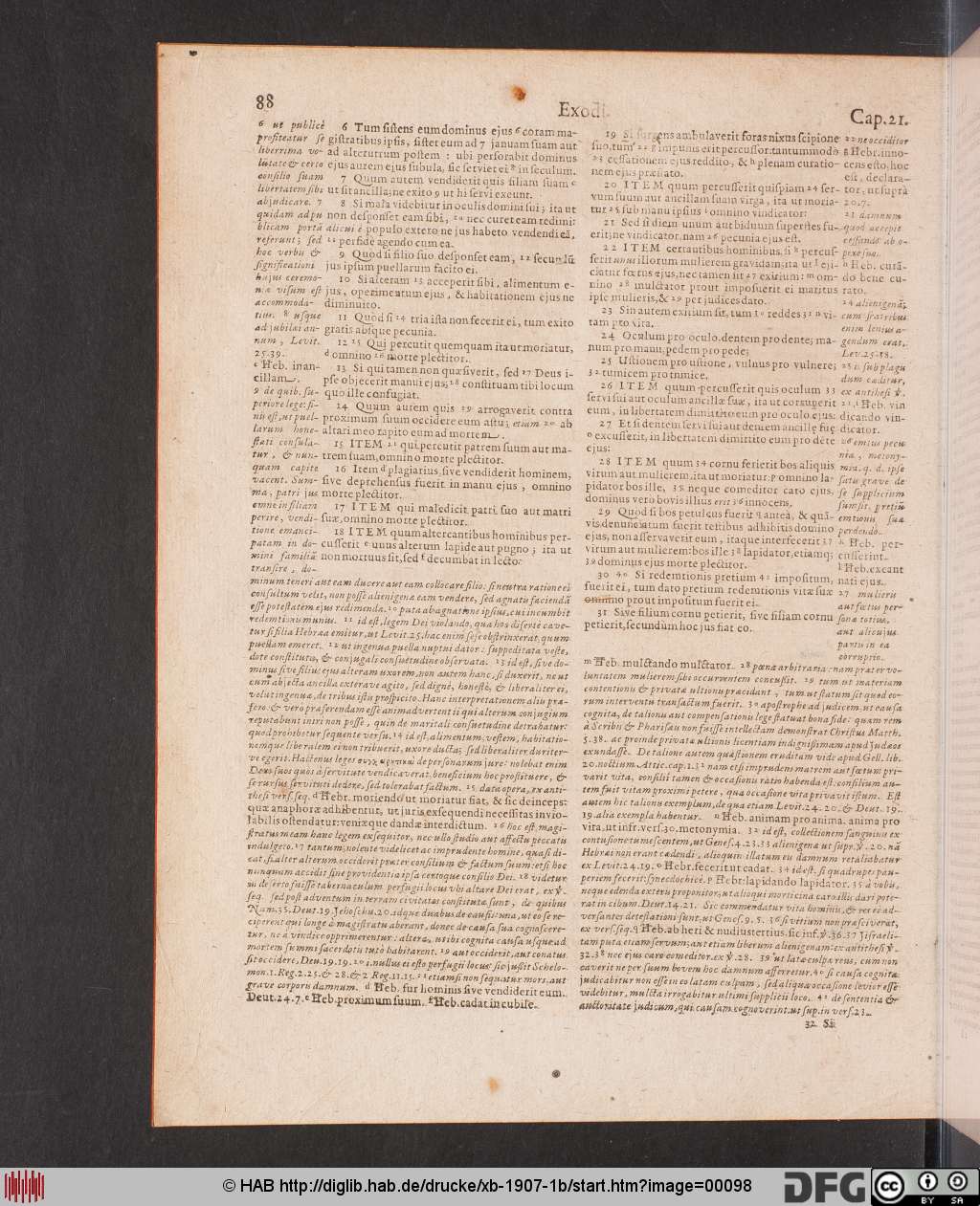 http://diglib.hab.de/drucke/xb-1907-1b/00098.jpg