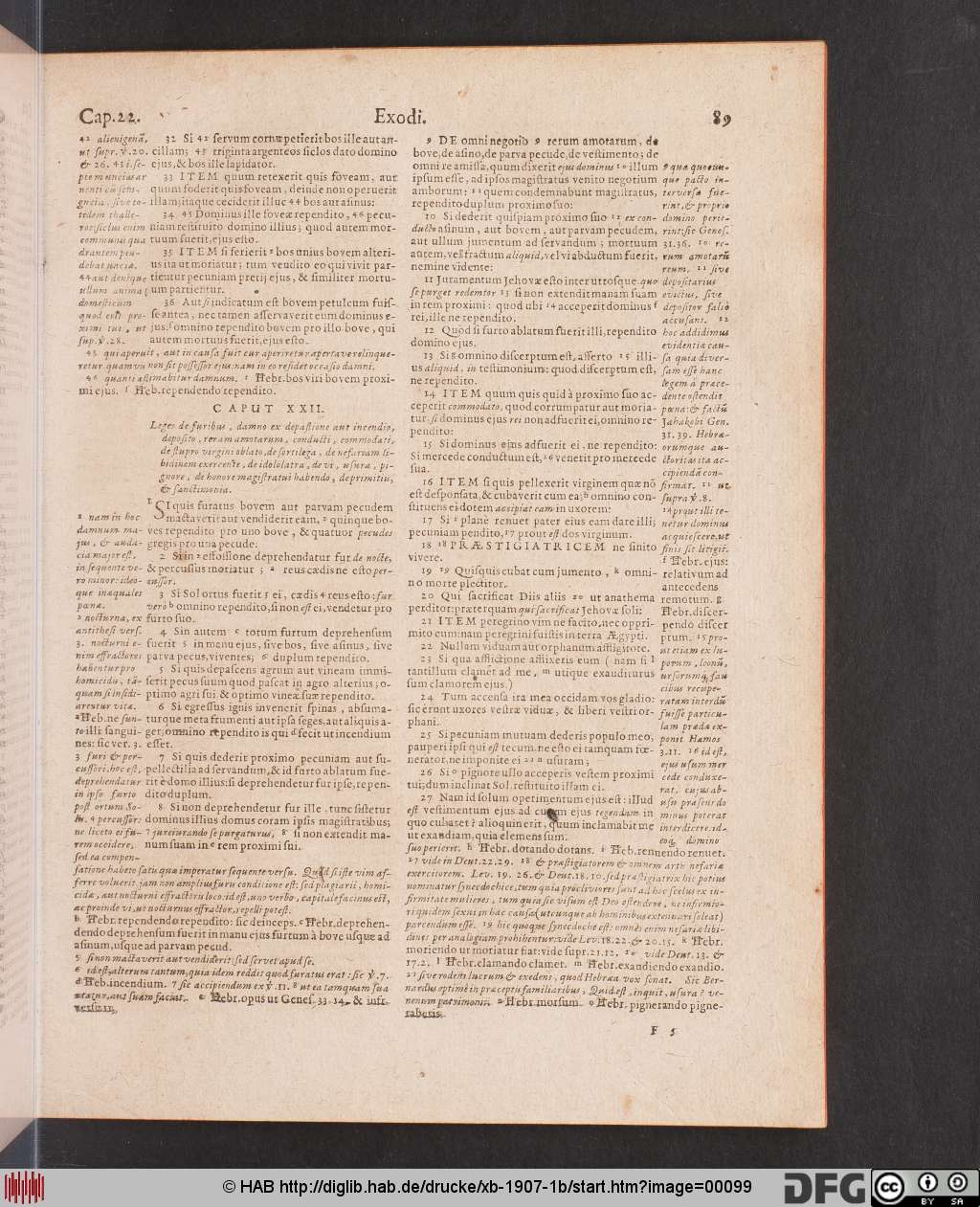 http://diglib.hab.de/drucke/xb-1907-1b/00099.jpg