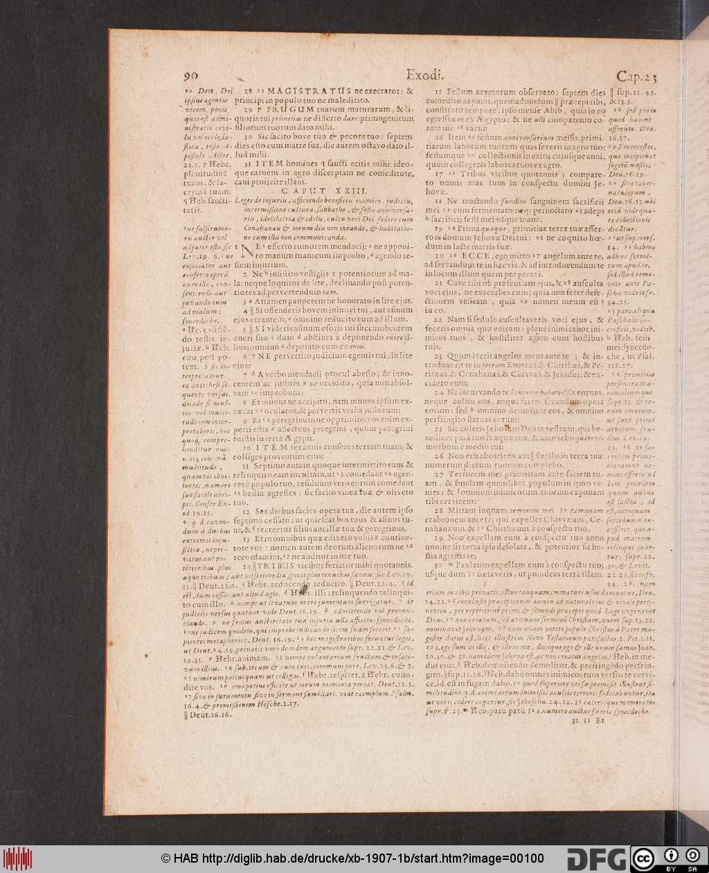 http://diglib.hab.de/drucke/xb-1907-1b/00100.jpg