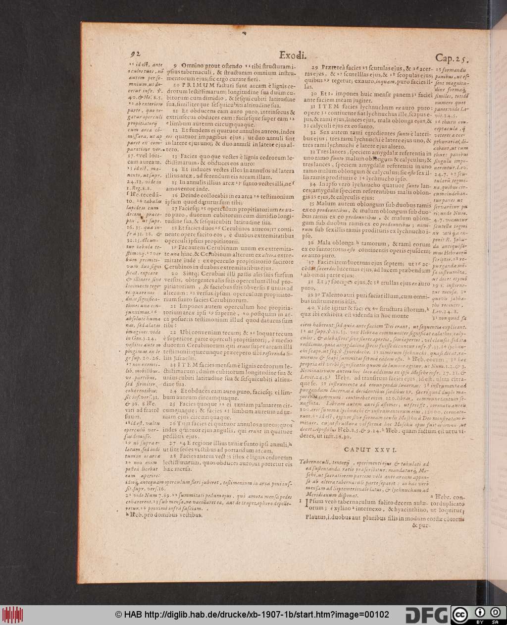 http://diglib.hab.de/drucke/xb-1907-1b/00102.jpg