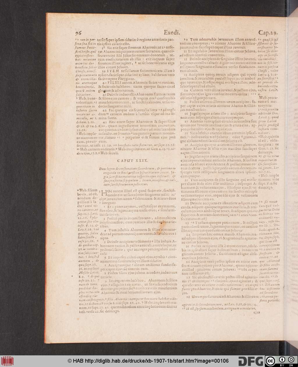 http://diglib.hab.de/drucke/xb-1907-1b/00106.jpg