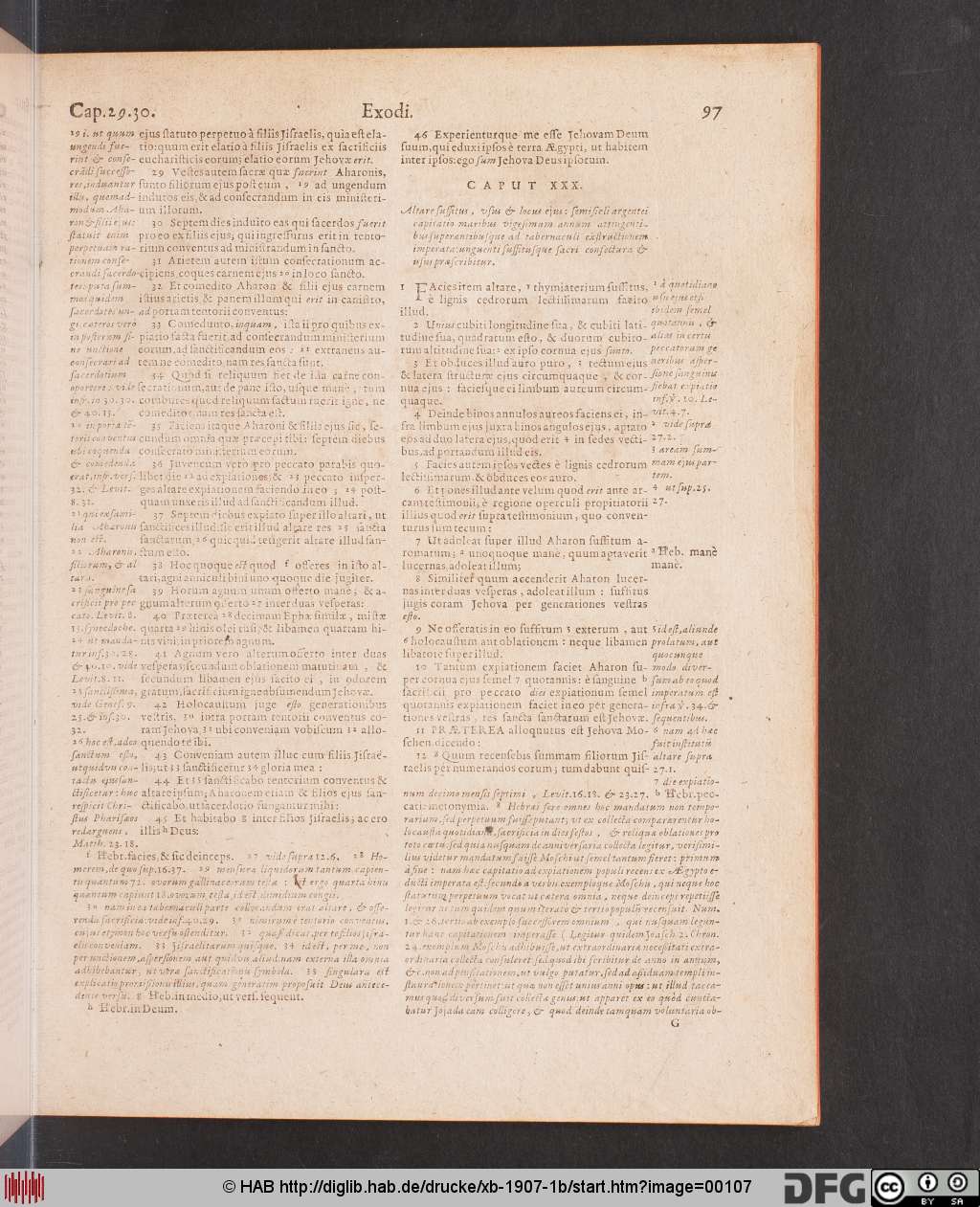 http://diglib.hab.de/drucke/xb-1907-1b/00107.jpg