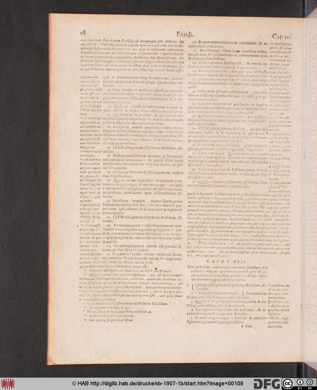 http://diglib.hab.de/drucke/xb-1907-1b/00108.jpg
