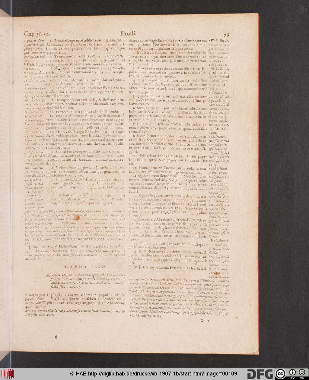 http://diglib.hab.de/drucke/xb-1907-1b/00109.jpg
