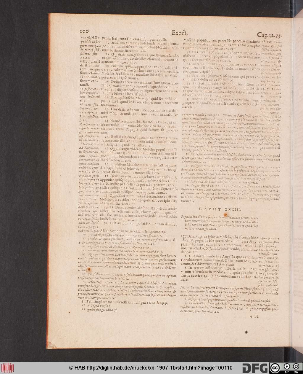http://diglib.hab.de/drucke/xb-1907-1b/00110.jpg