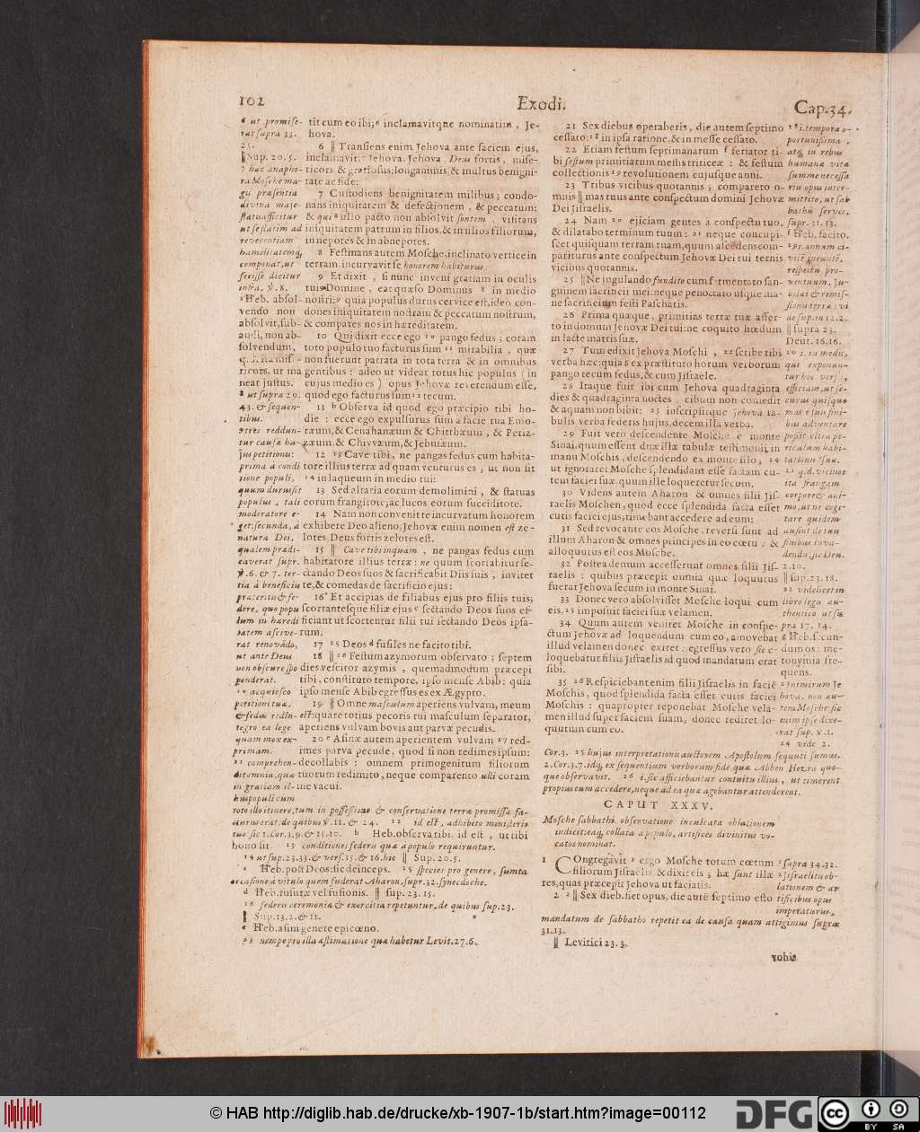 http://diglib.hab.de/drucke/xb-1907-1b/00112.jpg