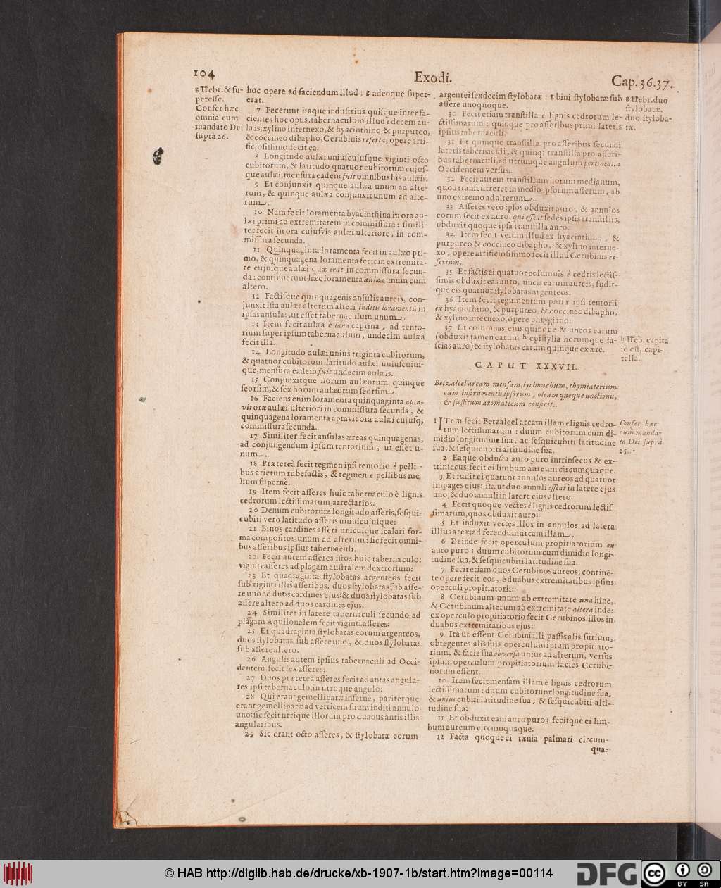 http://diglib.hab.de/drucke/xb-1907-1b/00114.jpg