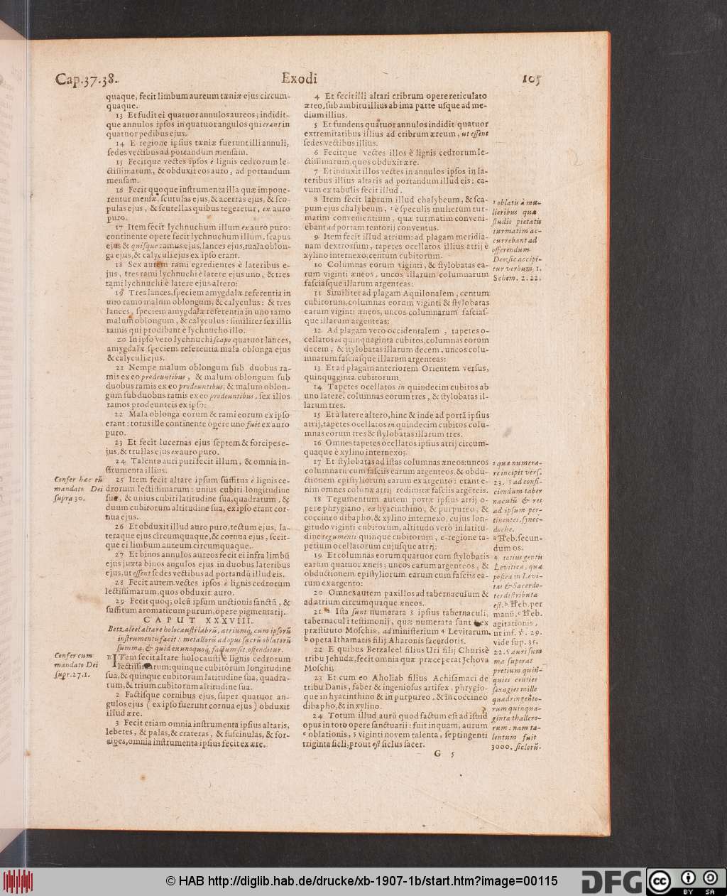 http://diglib.hab.de/drucke/xb-1907-1b/00115.jpg