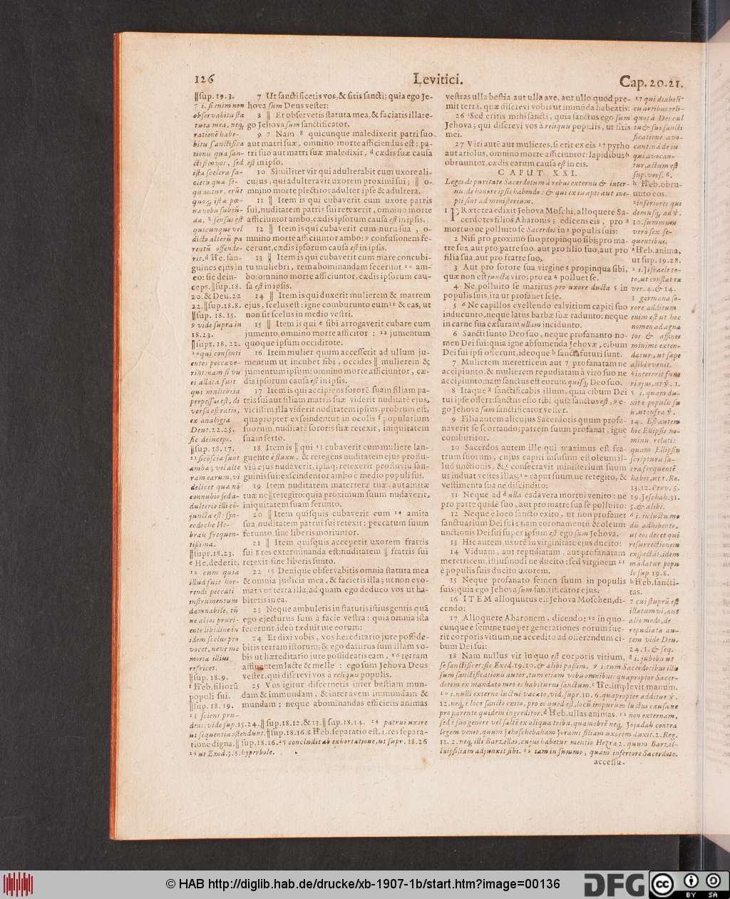 http://diglib.hab.de/drucke/xb-1907-1b/00136.jpg