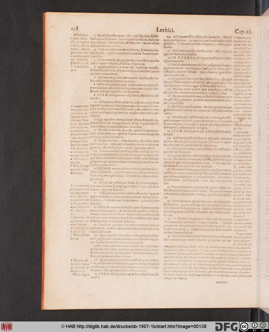 http://diglib.hab.de/drucke/xb-1907-1b/00138.jpg