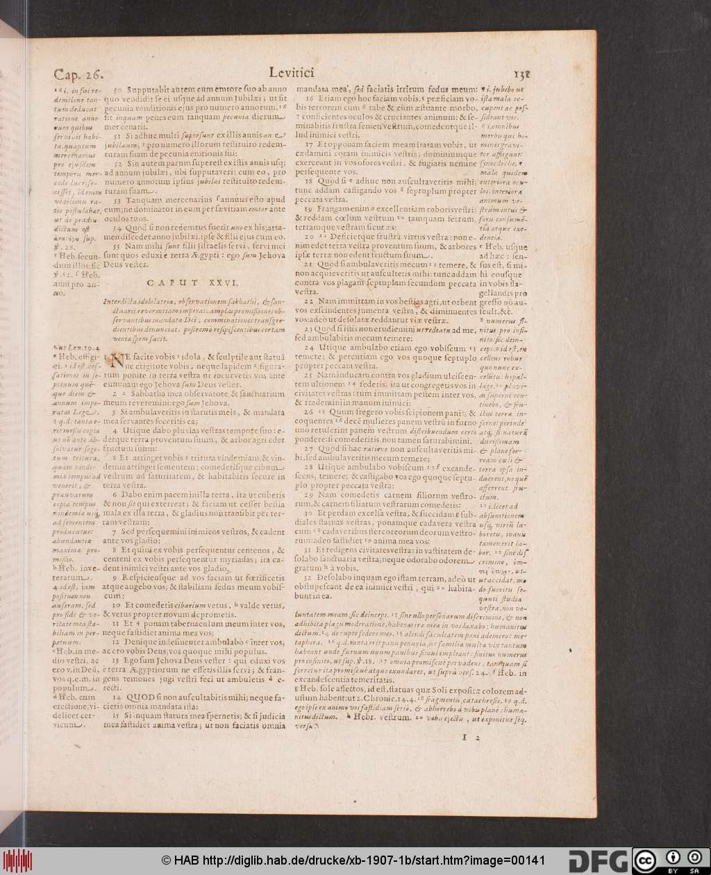 http://diglib.hab.de/drucke/xb-1907-1b/00141.jpg