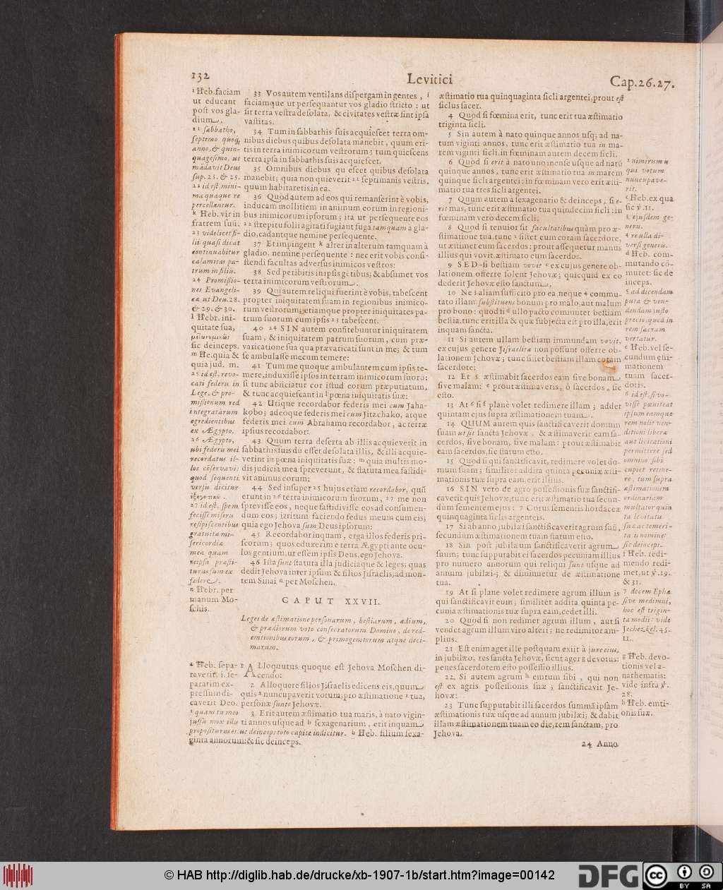 http://diglib.hab.de/drucke/xb-1907-1b/00142.jpg