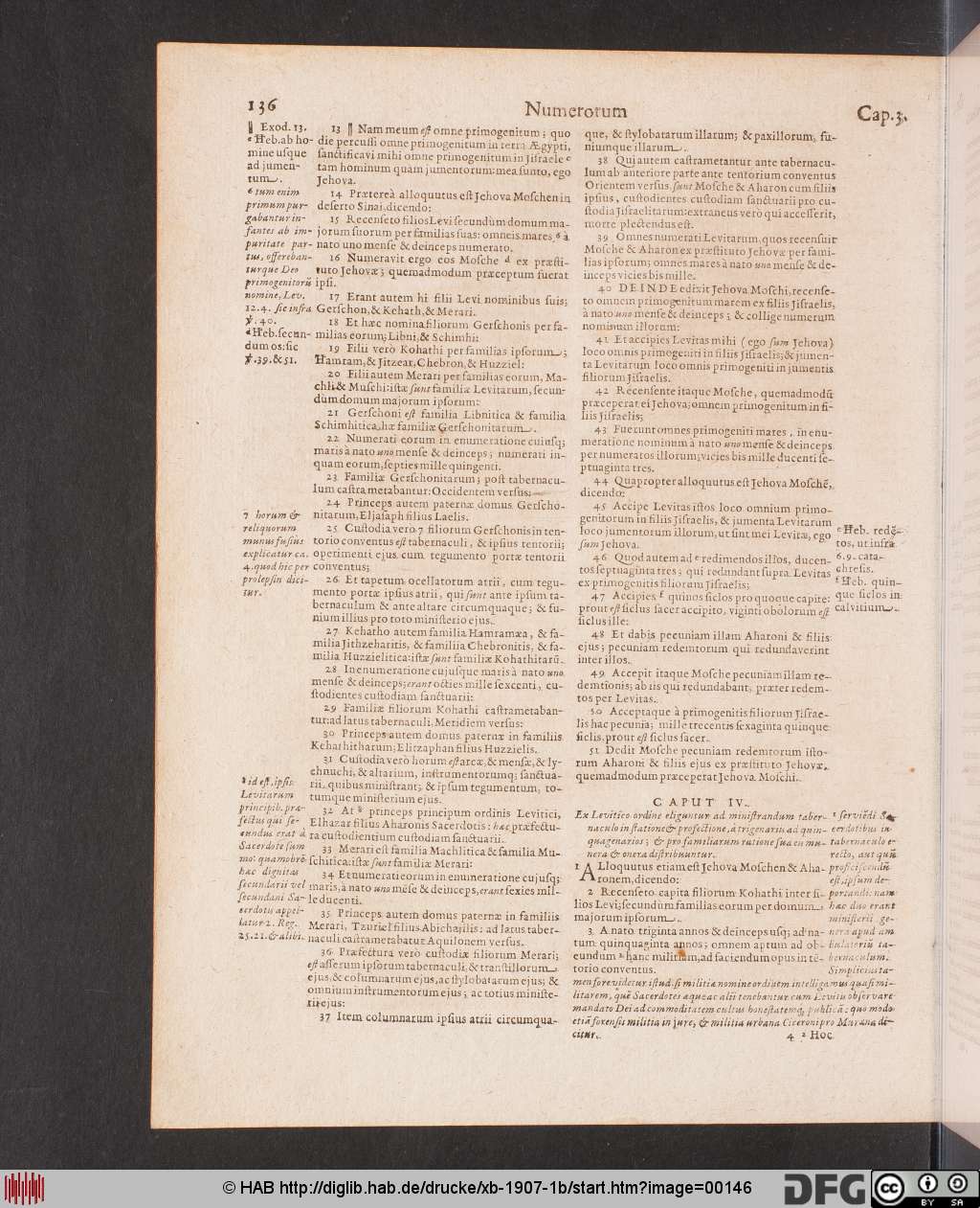 http://diglib.hab.de/drucke/xb-1907-1b/00146.jpg
