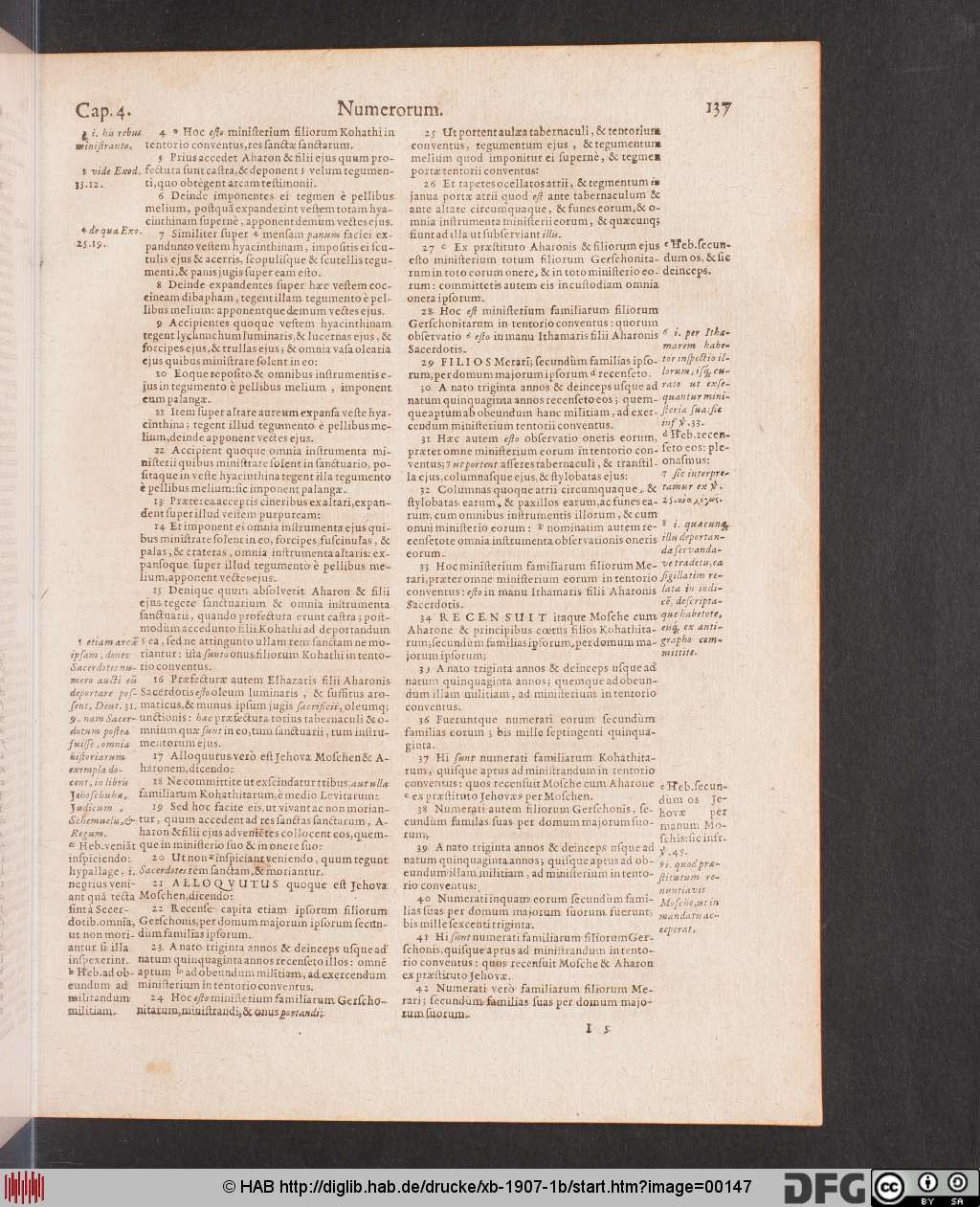 http://diglib.hab.de/drucke/xb-1907-1b/00147.jpg