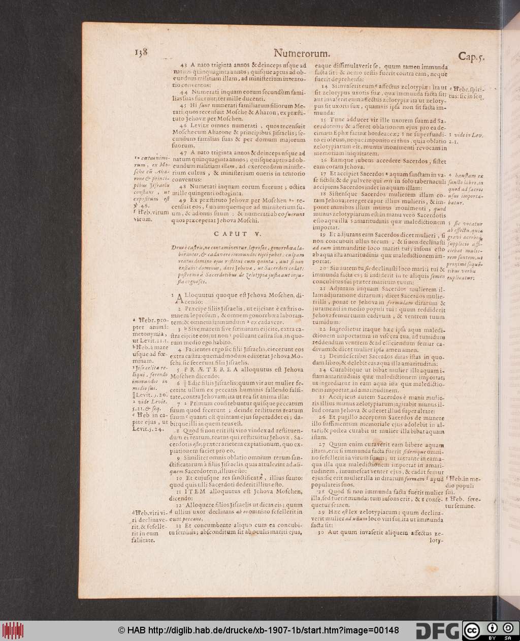 http://diglib.hab.de/drucke/xb-1907-1b/00148.jpg