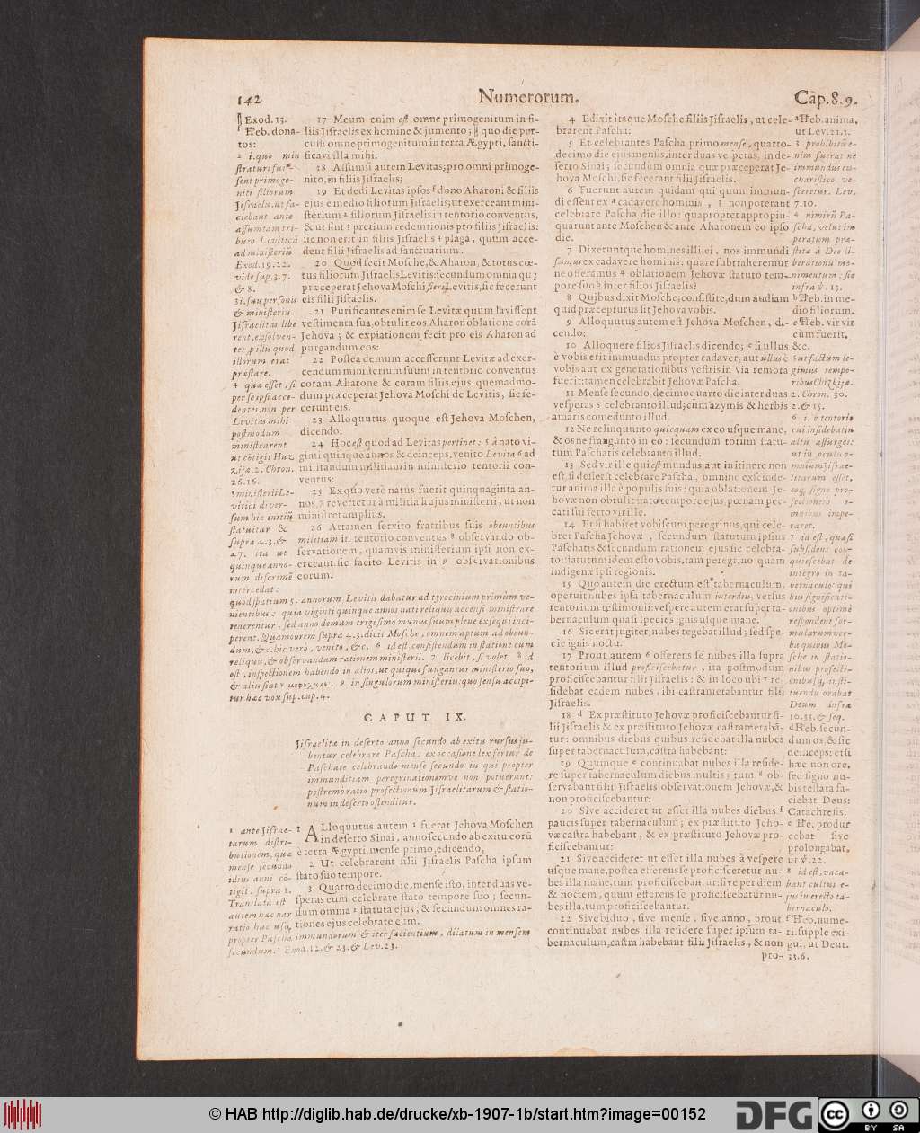 http://diglib.hab.de/drucke/xb-1907-1b/00152.jpg